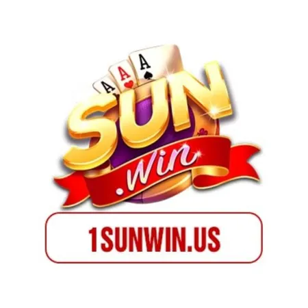 Sunwin