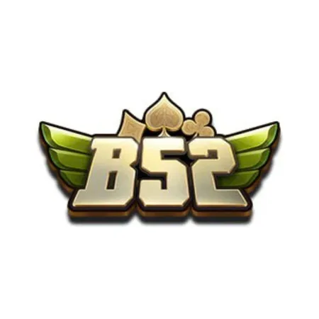 Sân Chơi B52CLUB