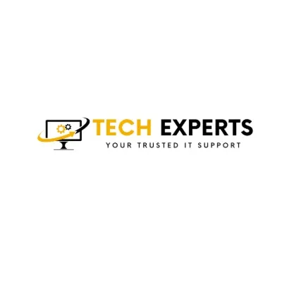 Tech Experts