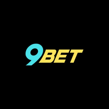 Nhà Cái 9BET