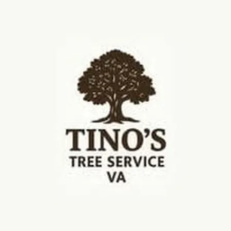 Tino"s Tree Service VA