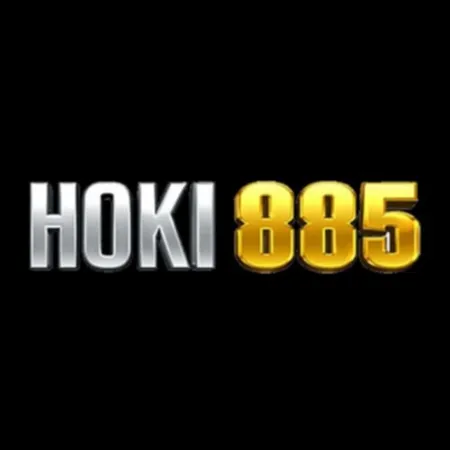 Hoki885 – Situs Resmi 🎰 Slot & Casino Online 2026
