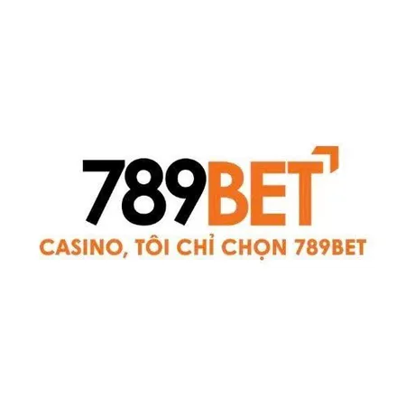 789BET