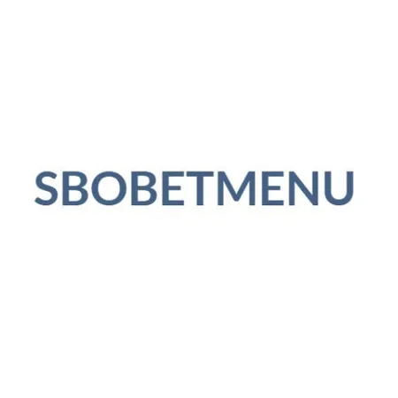 Sbobet