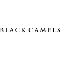 Wear Black camels