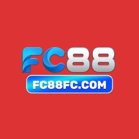 FC88