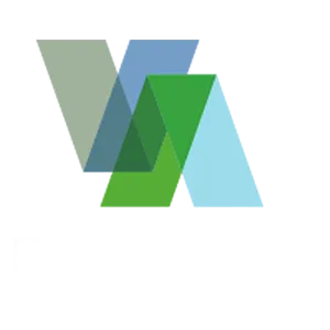 Va Simplified