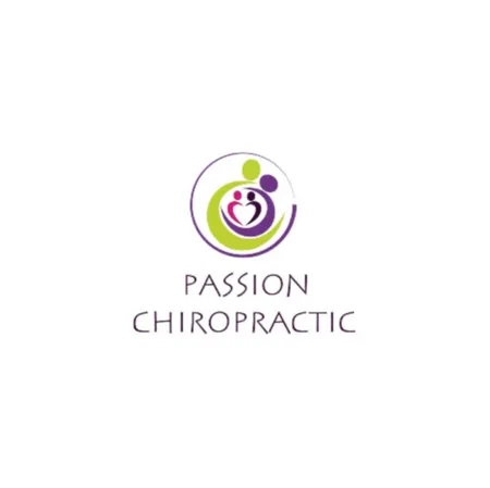 Passion Chiropractic
