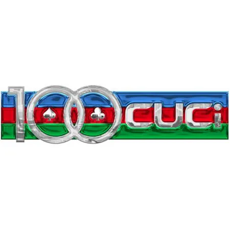 100cuci