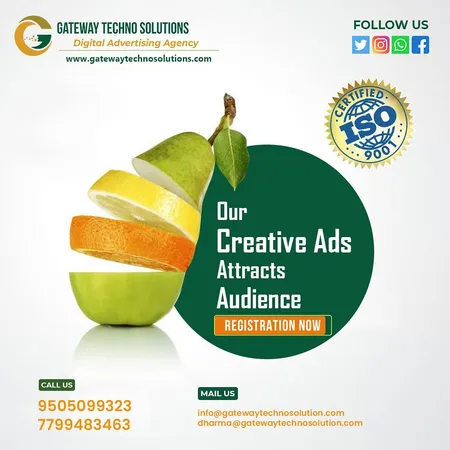 shaikafreenbegum afreen