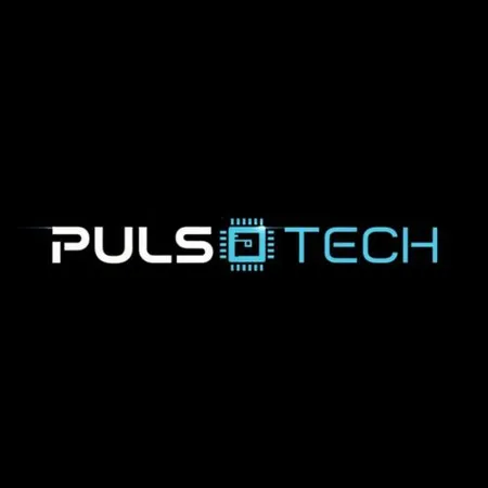 Pulsotech