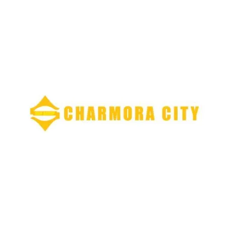 Charmora City