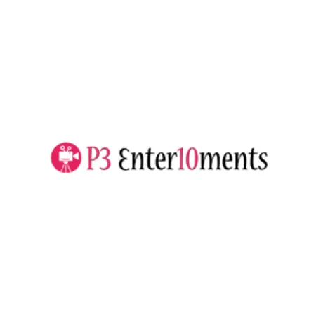 Enter10ment P3