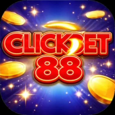 CLICKBET88– CLICKBET88 com