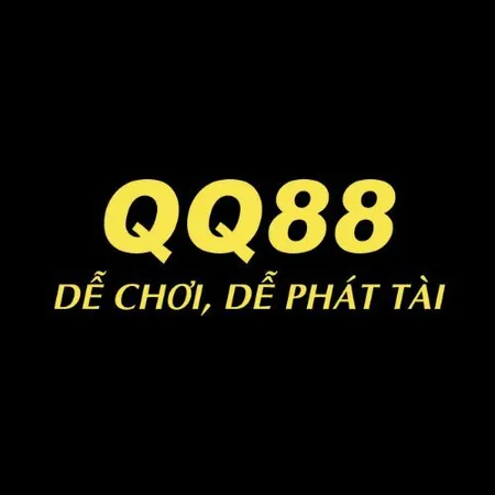 QQ88