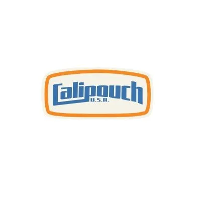 Calipouch