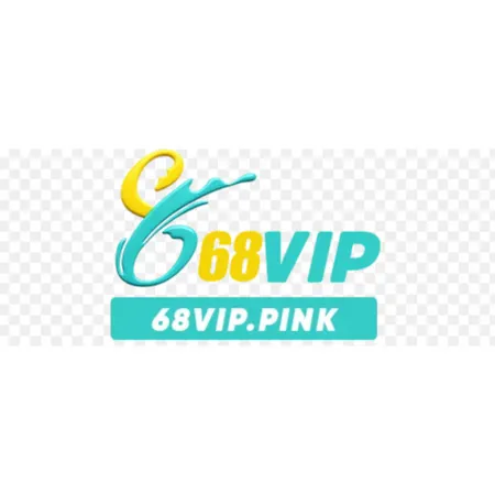 68vip