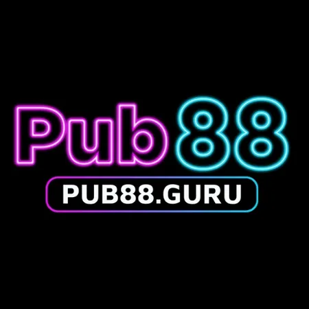 Nhà cái PUB88