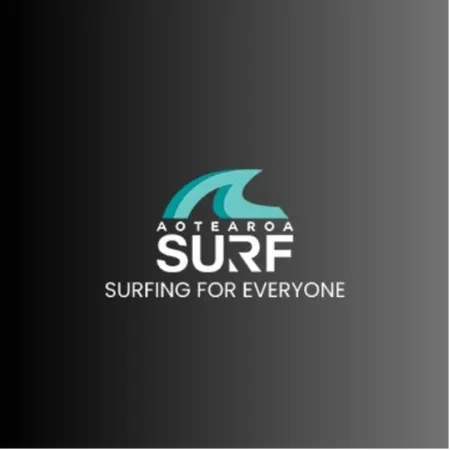 Aotearoa Surf School