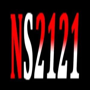 ns2121 login