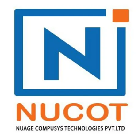 Nucot