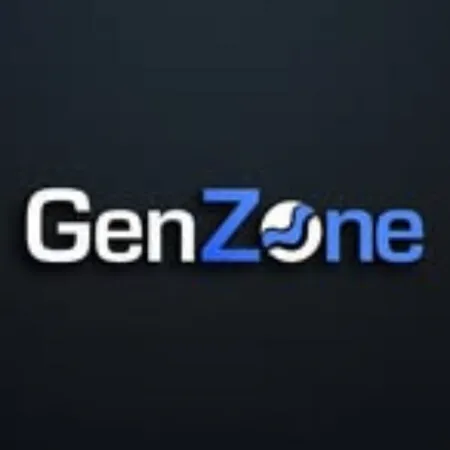 Gen Zone