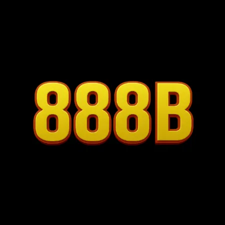 888B