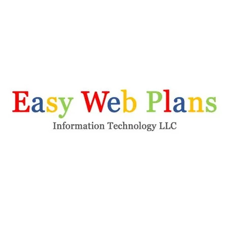 Easywebplans IT LLC