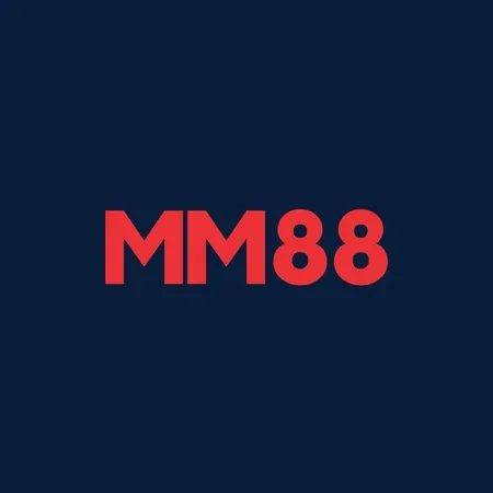 MM88