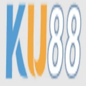 KU88