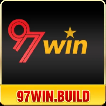 97win build