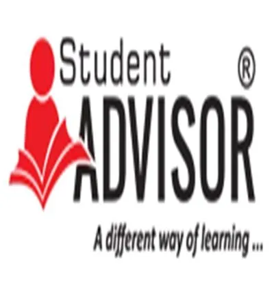 Student Advisor Publications