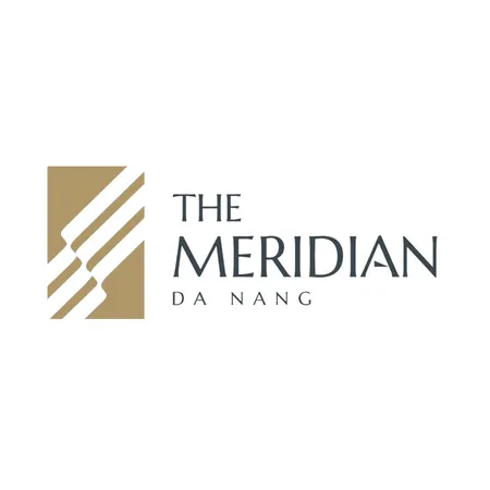 The Meridian Đà Nẵng