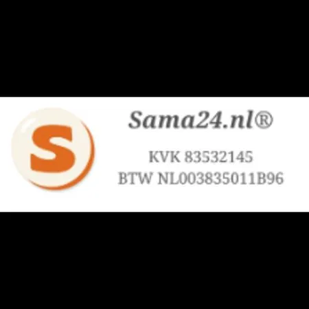 sama24 nl