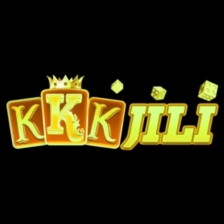 KKKJILI Official Website
