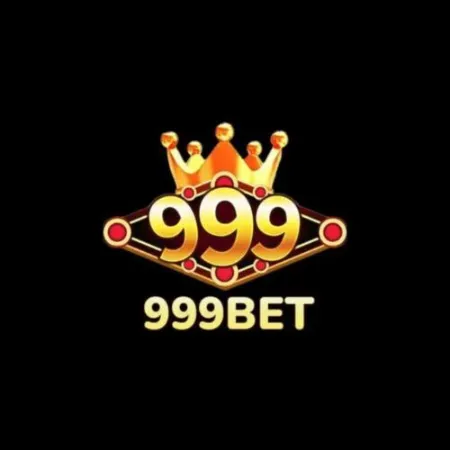 999BET