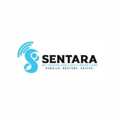 Sentara ENT