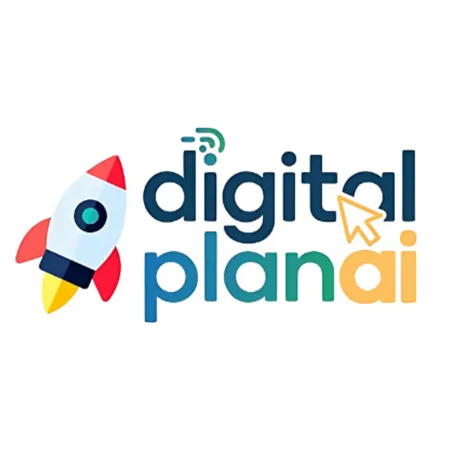 Digital Plan Ai