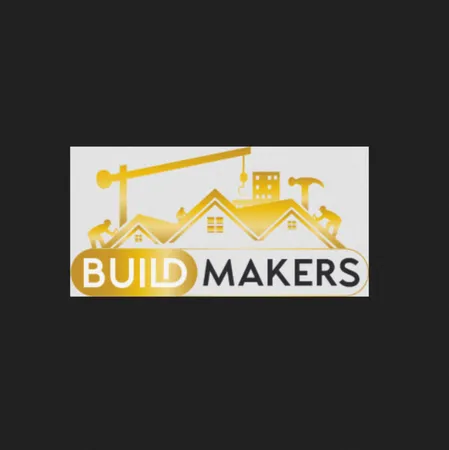 BuildMakers