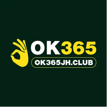 OK365