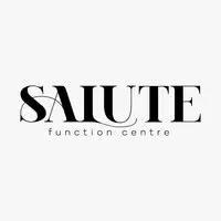 Salute Function Centre