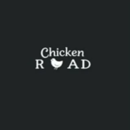 Gioco Chicken Road