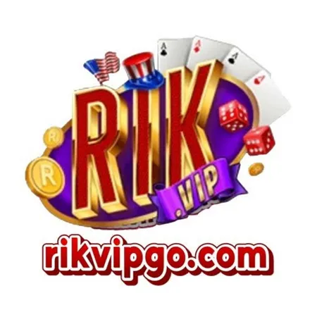 Linh truy cập Rikvip