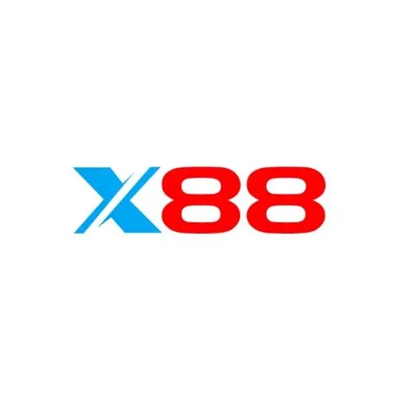 X88