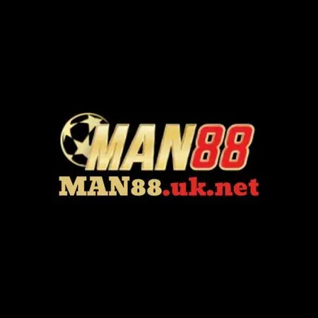MAN88