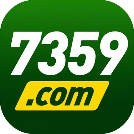 7359 bet