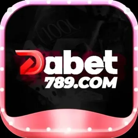 DABET789 com
