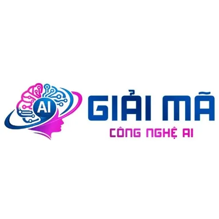 Giải Mã Công Nghệ AI