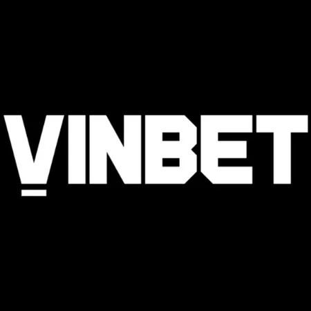 VINBET - Nhà cái uy tín