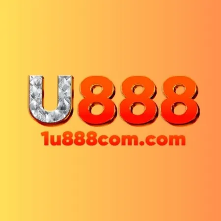 U888